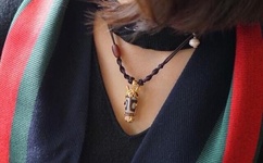 小说星际之亡灵帝国